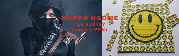 прущие грибы Алексеевка