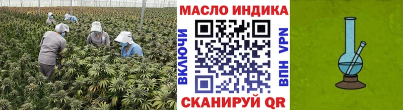 ТГК Wax  хочу   Ростов-на-Дону 